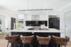 14 Needlewood Road, Caboolture QLD 4510-Image