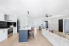 14 Needlewood Road, Caboolture QLD 4510-Image