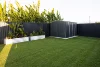 14 Needlewood Road, Caboolture QLD 4510-Image