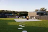 14 Needlewood Road, Caboolture QLD 4510-Image