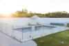 14 Needlewood Road, Caboolture QLD 4510-Image