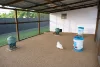 14 Needlewood Road, Caboolture QLD 4510-Image