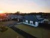 14 Needlewood Road, Caboolture QLD 4510-Image