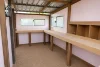 14 Needlewood Road, Caboolture QLD 4510-Image