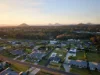 14 Needlewood Road, Caboolture QLD 4510-Image