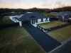14 Needlewood Road, Caboolture QLD 4510-Image