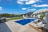 14 Needlewood Road, Caboolture QLD 4510-Image
