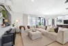 14 Needlewood Road, Caboolture QLD 4510-Image