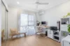 14 Needlewood Road, Caboolture QLD 4510-Image