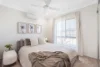 14 Needlewood Road, Caboolture QLD 4510-Image