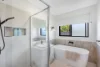 14 Needlewood Road, Caboolture QLD 4510-Image
