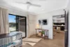 14 Needlewood Road, Caboolture QLD 4510-Image