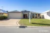 14 Nellie Green, Dudley Park, WA 6210
