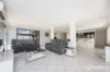 14 Nellie Green, Dudley Park, WA 6210-Image