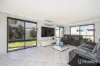 14 Nellie Green, Dudley Park, WA 6210-Image