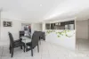 14 Nellie Green, Dudley Park, WA 6210-Image