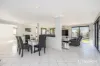 14 Nellie Green, Dudley Park, WA 6210-Image