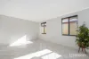 14 Nellie Green, Dudley Park, WA 6210-Image