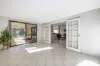 14 Nellie Green, Dudley Park, WA 6210-Image