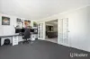 14 Nellie Green, Dudley Park, WA 6210-Image