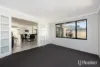 14 Nellie Green, Dudley Park, WA 6210-Image