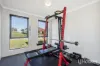 14 Nellie Green, Dudley Park, WA 6210-Image
