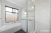 14 Nellie Green, Dudley Park, WA 6210-Image