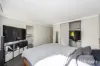 14 Nellie Green, Dudley Park, WA 6210-Image