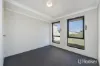 14 Nellie Green, Dudley Park, WA 6210-Image