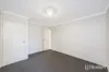 14 Nellie Green, Dudley Park, WA 6210-Image