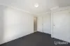 14 Nellie Green, Dudley Park, WA 6210-Image