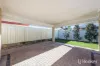 14 Nellie Green, Dudley Park, WA 6210-Image