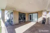 14 Nellie Green, Dudley Park, WA 6210-Image