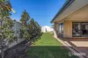 14 Nellie Green, Dudley Park, WA 6210-Image