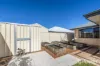 14 Nellie Green, Dudley Park, WA 6210-Image