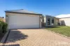 14 Nellie Green, Dudley Park, WA 6210-Image