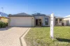 14 Nellie Green, Dudley Park, WA 6210-Image