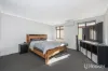 14 Nellie Green, Dudley Park, WA 6210-Image