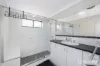14 Nellie Green, Dudley Park, WA 6210-Image