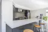 14 Nellie Green, Dudley Park, WA 6210-Image