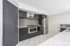 14 Nellie Green, Dudley Park, WA 6210-Image