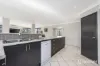 14 Nellie Green, Dudley Park, WA 6210-Image