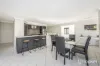 14 Nellie Green, Dudley Park, WA 6210-Image
