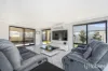 14 Nellie Green, Dudley Park, WA 6210-Image