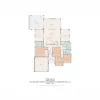 14 Nellie Green, Dudley Park, WA 6210-Floorplan