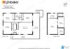 14 Nelligen Place, Nelligen, NSW 2536-Floorplan