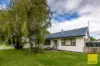 14 Nelson St, Foster, Vic 3960