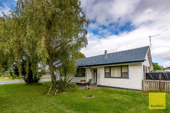 14 Nelson St, Foster, Vic 3960