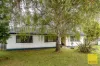 14 Nelson St, Foster, Vic 3960-Image