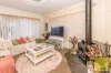 14 Nelson St, Foster, Vic 3960-Image